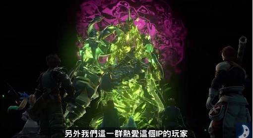 《碧蓝幻想Relink》超实用技巧攻略 新手必知小技巧教学