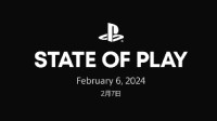 PS发布会2月7日回归！带来《FF7重生》实机