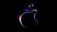 苹果连续17年被评为全球最受赞赏公司 微软位居第二