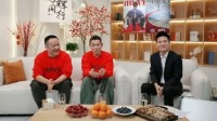刘德华在董宇辉直播间唱恭喜发财：60万张代金券抢空