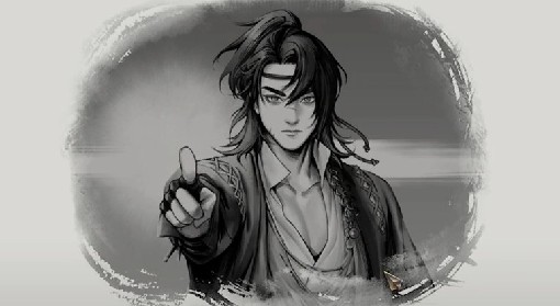 《古龙风云录》序章入谷如登天推理攻略