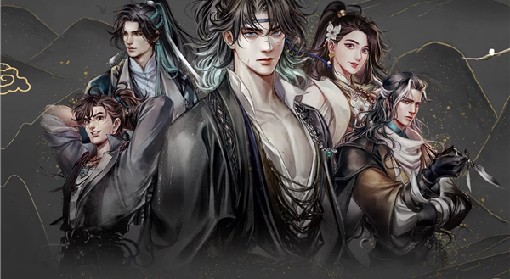 《古龙风云录》鸡蛋获取心法攻略