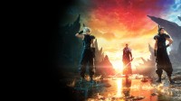《最终幻想7重生》所需容量145GB 预载2月27日开启