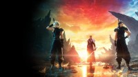 《FF7重生》2月27日开启预载 大小145GB