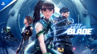曝《星刃》曾解雇两名女权主义开发者 员工本人发声