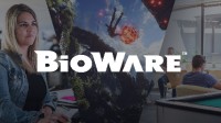 BioWare庆祝工作室成立29周年 创造世界、编织叙事
