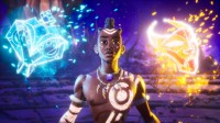 《肯泽拉传说：扎乌》现已于Steam新品节推出试玩！