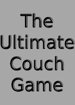 The Ultimate Couch Game
