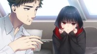 知名Galgame作家片冈智新作公开:摩点众筹 支持简中