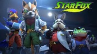 曝任天堂开发《星际火狐》新作！年内登陆Switch2