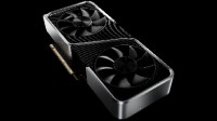 新版RTX 3050正式发布：显存缩水至6GB 预计千元价位