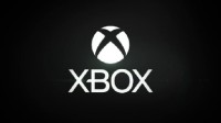 曝下一代Xbox主机或晚于PS6发布:刚与AMD谈新合同