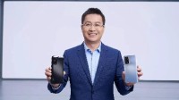 小米手机高管调整 雷军宣布卢伟冰任小米品牌总经理 
