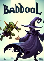 BadDool