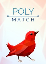 Poly Match