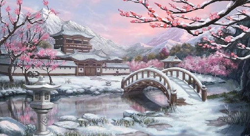 《古龙风云录》物品复制方法 古龙风云录怎么复制物品