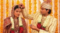印度超200对新人集体假结婚：骗政府补贴 15人被捕