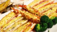 买预制菜当年夜饭你能接受吗 相关词条搜索热度大涨