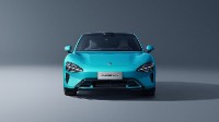 2023汽车行业十大热搜品牌出炉：特斯拉、小米上榜