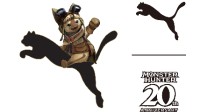 为纪念系列20周年 《怪猎》宣布与日本PUMA展开合作