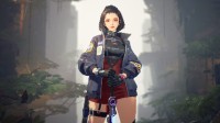 《潜水员戴夫》开发商新作Demo上线：多人对战玩法