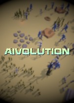 AIvolution