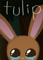 Tulip