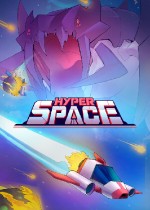 Hyper Space
