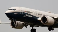 波音737Max被发现更多钻孔错误！曾因此被延迟交付