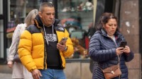 全球5G下载速度排名：韩国第一 印度增速惊人超中国