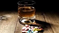 头孢配酒一点事没有？谣言：惨痛案例不在少数