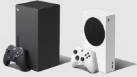 斯宾塞称:下周将分享Xbox的未来愿景 可能分享跨平台信息