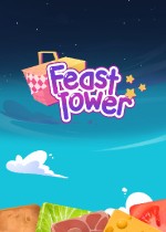 Feast Tower