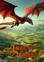 Ascent of the Dragon