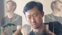 无穷小亮年会表演双截棍 网友惊叹：狐主任真会呀？