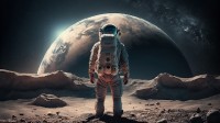 NASA宣布找到一颗新超级地球！一“年”长约19天