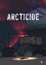 Arcticide