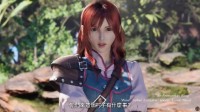 《FF7重生》中文版宣传片：试玩Demo现已上线
