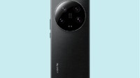 小米14 Ultra来了！小米官网开启倒计时