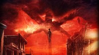 《怪奇物语》主演：主角团应该死人 剧集才更劲爆