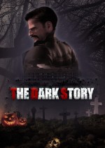 The Dark Story
