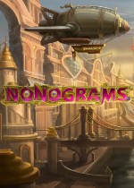 Nonograms