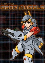 Gearbits: Gear Angels