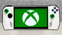 曝Xbox将推出掌机：2026年发售 传统主机仍保留