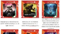 龙年大吉庆开春！STEAM新春特卖活动即将开始！