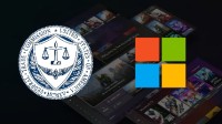 FTC投诉微软大裁员：违背收购动暴时所作的承诺