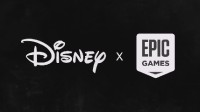 迪士尼向Epic投资百亿！打造全新游戏和娱乐宇宙