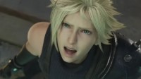 三个月后上PC？《FF7重生》PS5独占至5月29日