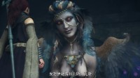 《龙之信条2》新宣传片：90秒了解游戏中的各种怪物