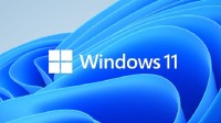Windows最新市场份额公布：最低的不是XP！